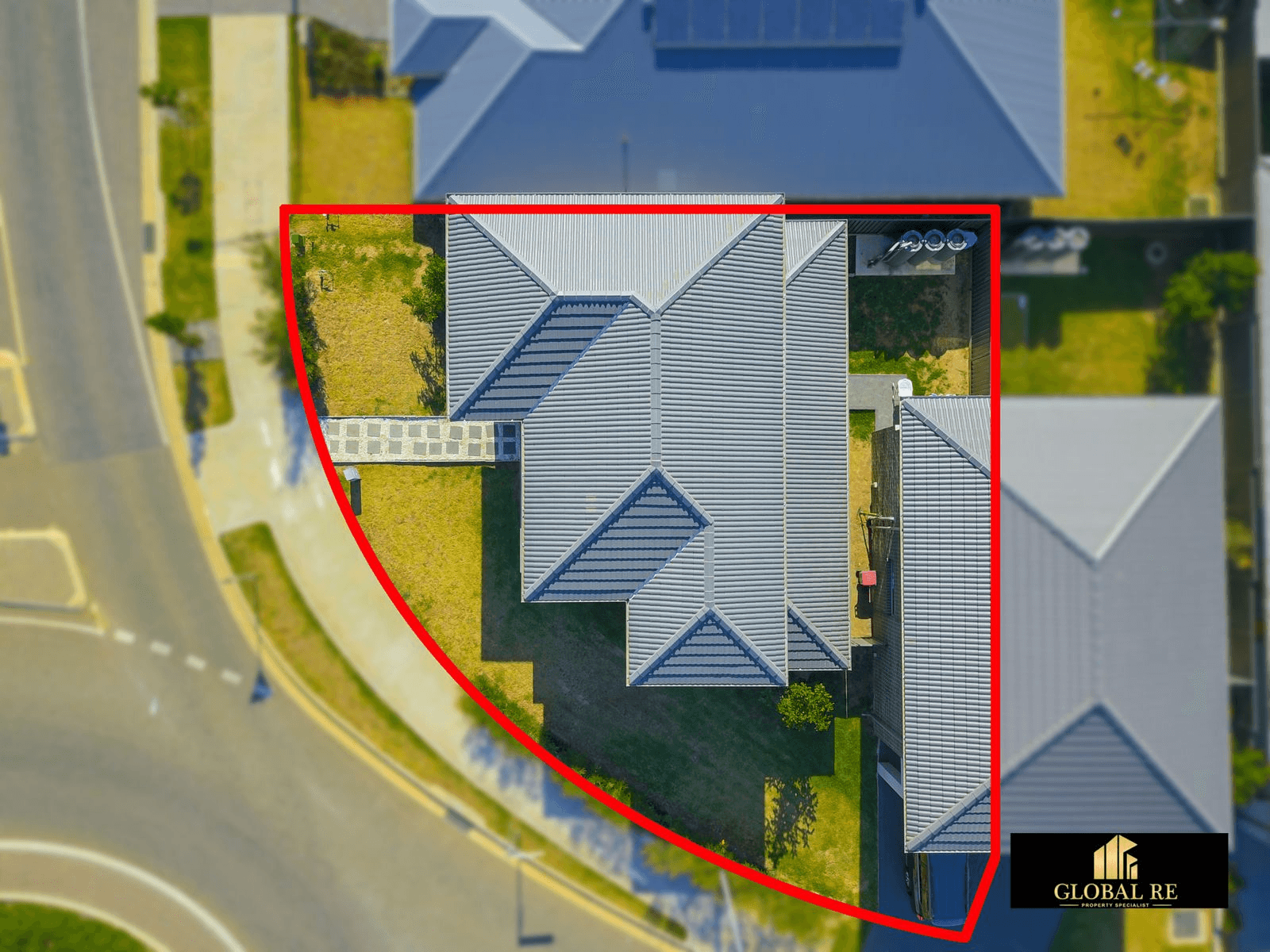 1A Oaklands Circuit, GREGORY HILLS, NSW 2557