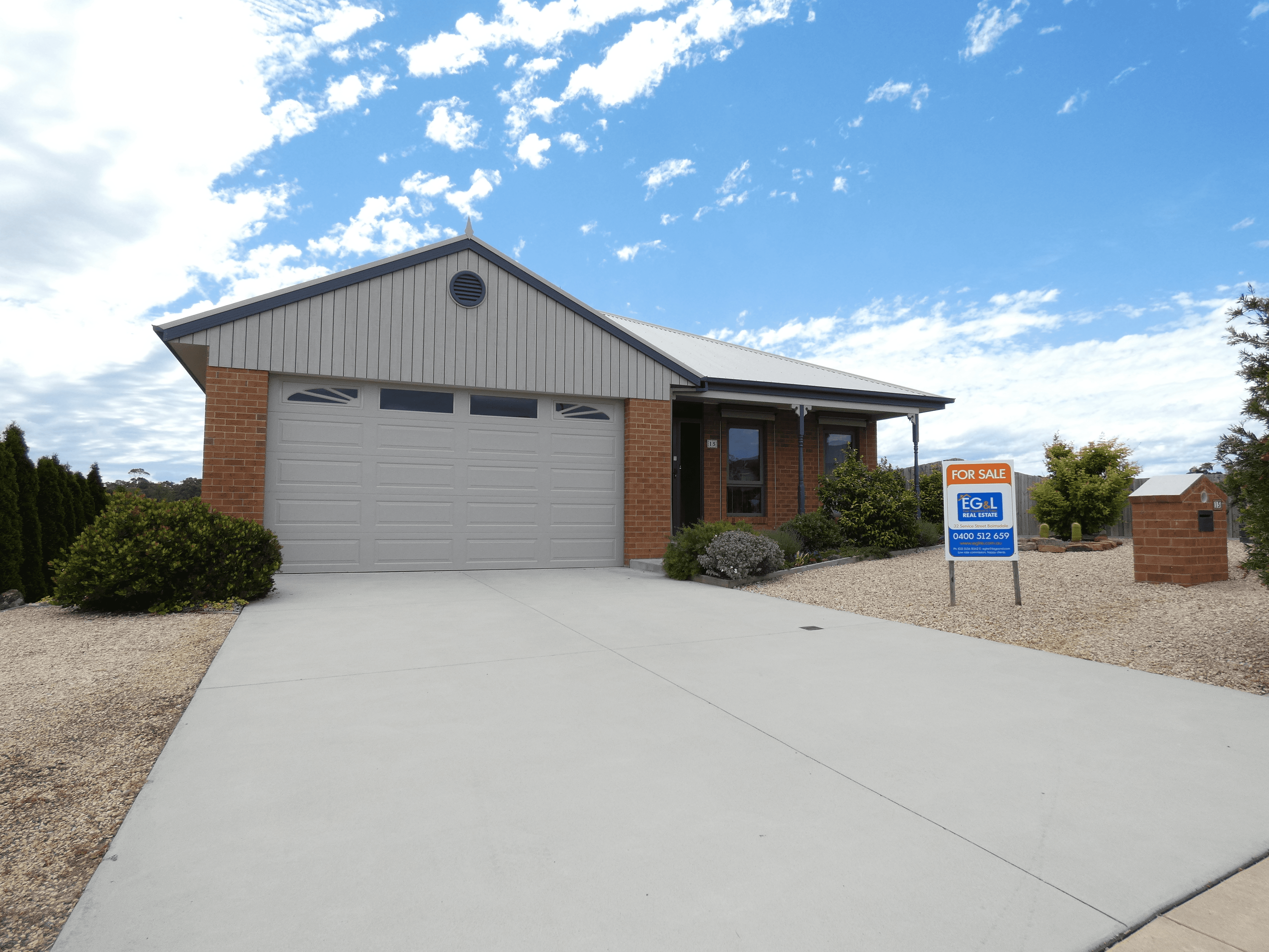 15 Lorimer Drive, Eastwood, VIC 3875