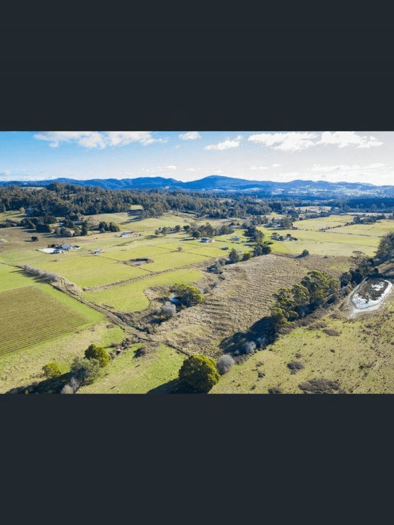 93 Loop Rd, GLENGARRY, TAS 7275