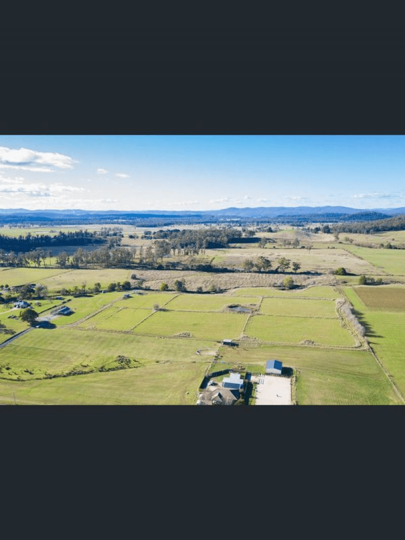 93 Loop Rd, GLENGARRY, TAS 7275