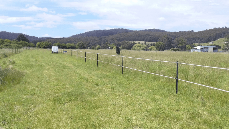 93 Loop Rd, GLENGARRY, TAS 7275