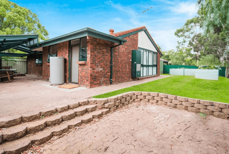 11/5 Riversdale Drive, SALISBURY PARK, SA 5109