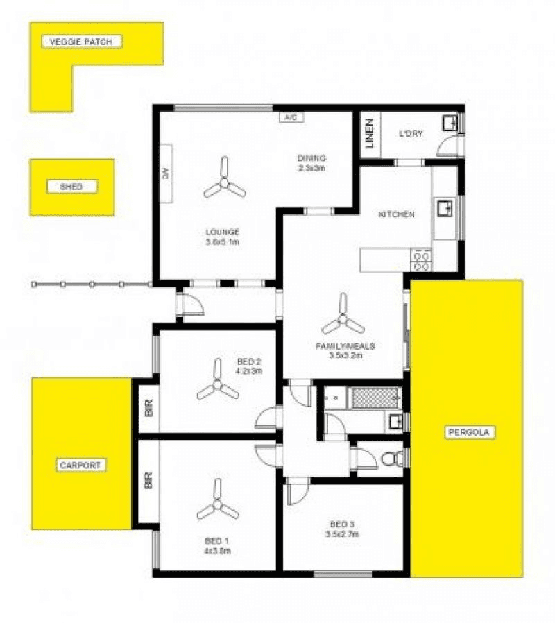 11/5 Riversdale Drive, SALISBURY PARK, SA 5109