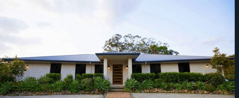 14-20 Pocketwood Place, UPPER CABOOLTURE, QLD 4510
