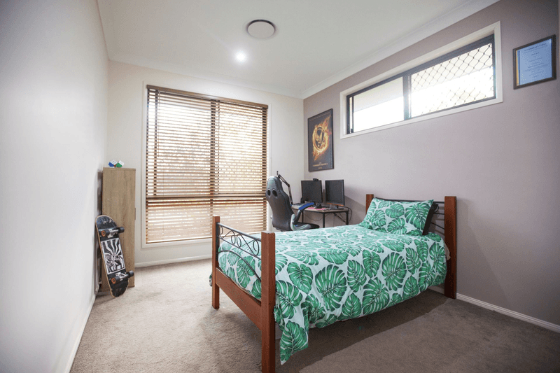 14-20 Pocketwood Place, UPPER CABOOLTURE, QLD 4510