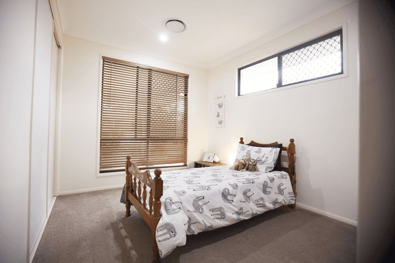 14-20 Pocketwood Place, UPPER CABOOLTURE, QLD 4510