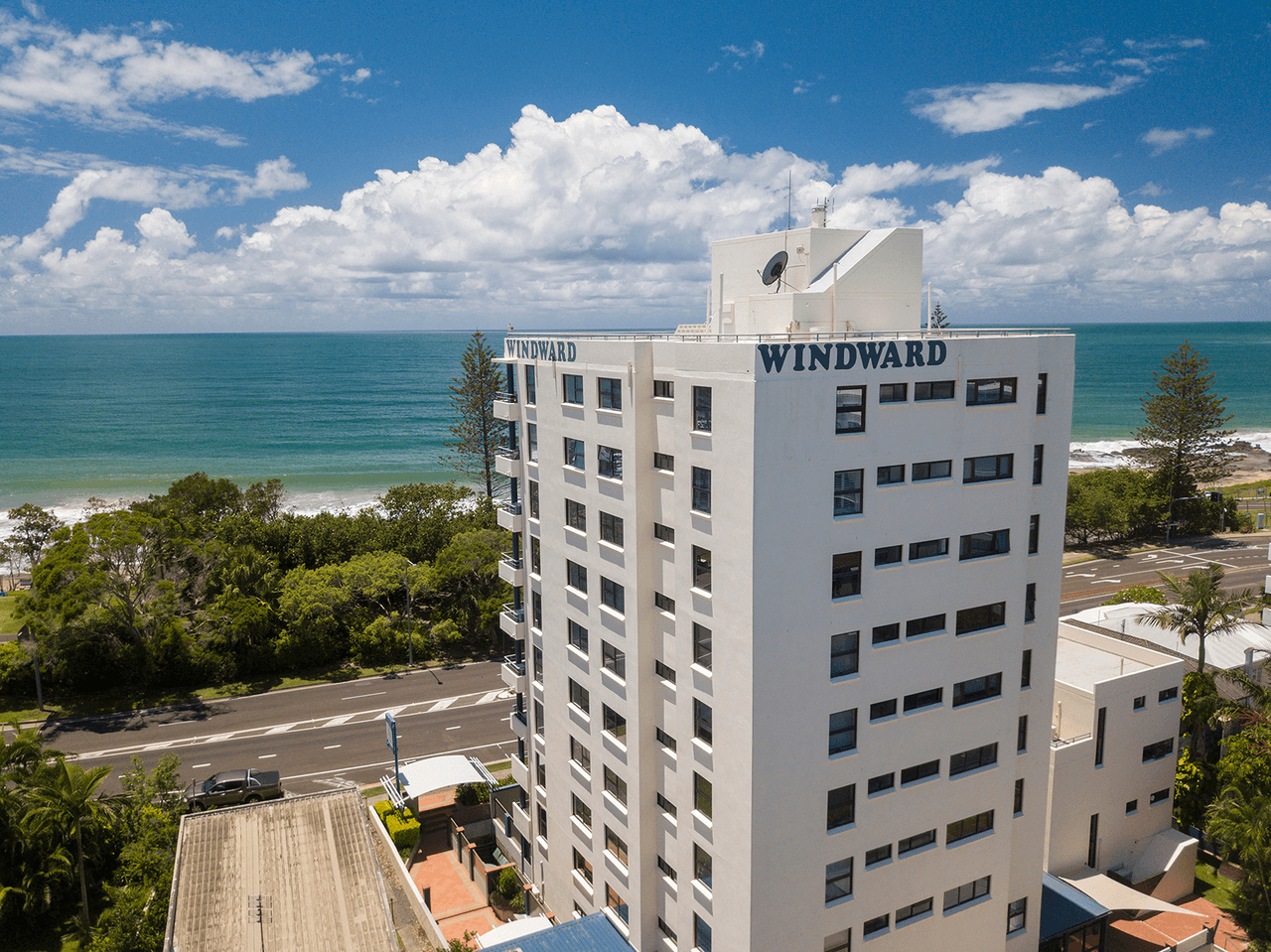 9/137 Mooloolaba Esplanade, MOOLOOLABA, QLD 4557