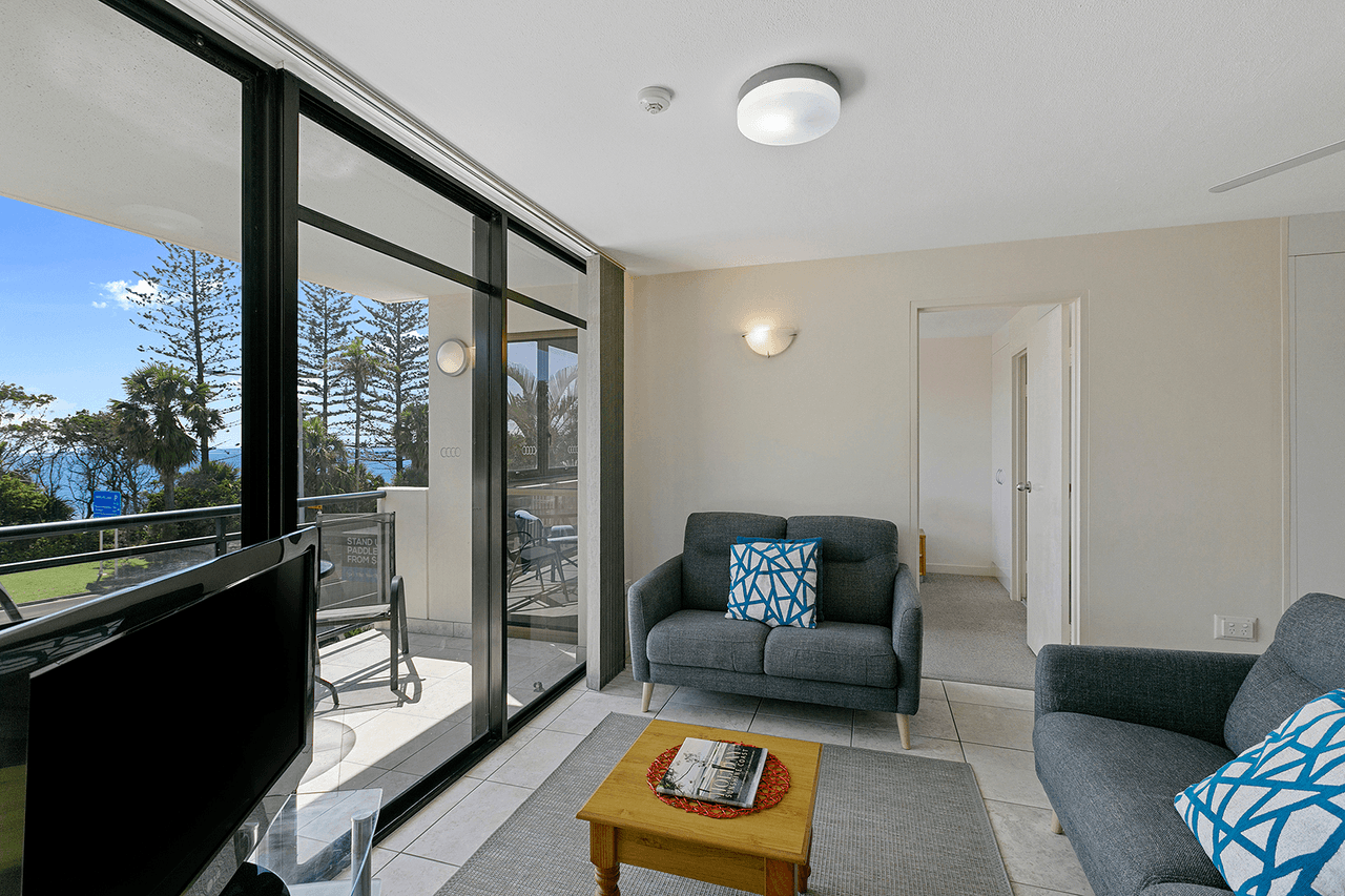 9/137 Mooloolaba Esplanade, MOOLOOLABA, QLD 4557