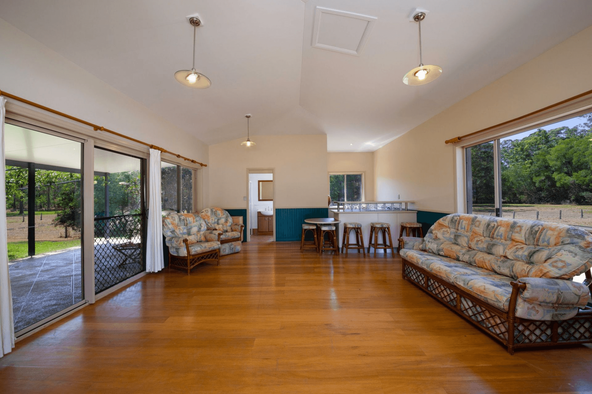 420 Woodburn-Evans Head Rd, EVANS HEAD, NSW 2473