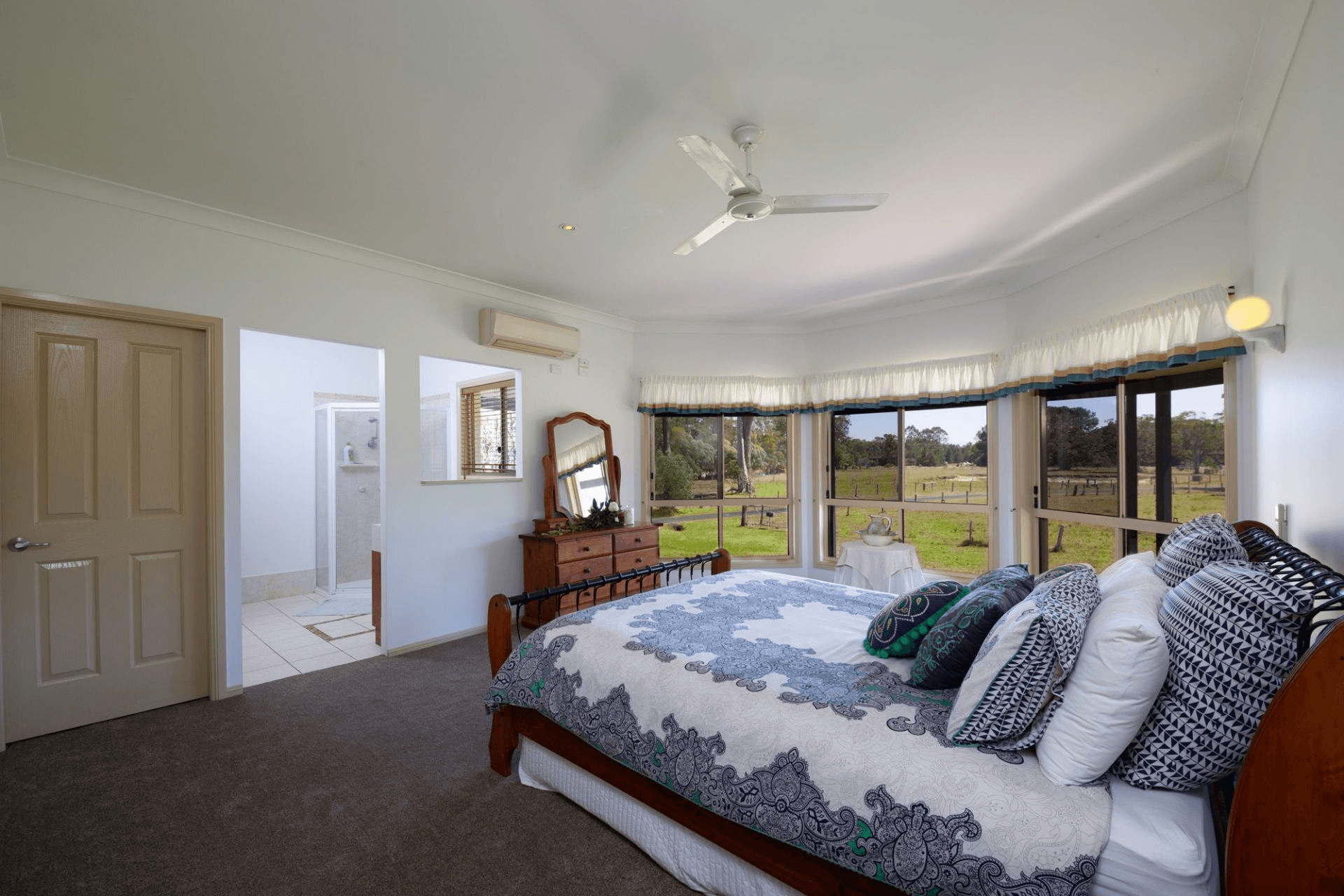 420 Woodburn-Evans Head Rd, EVANS HEAD, NSW 2473