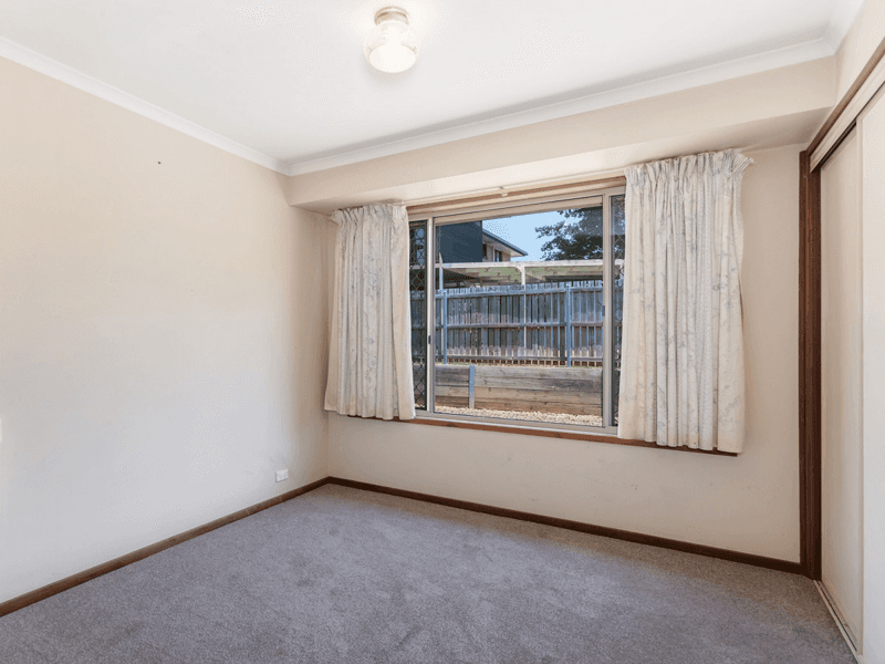 17 Shawfield Street, Willowbank, QLD 4306