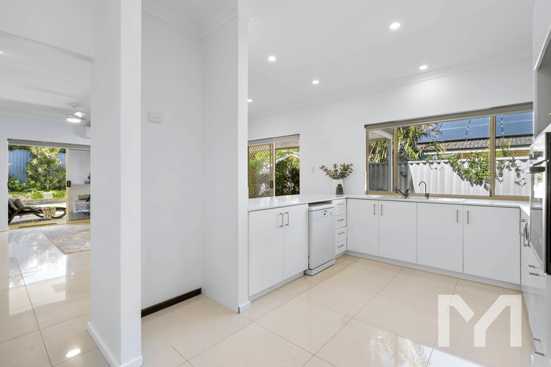 98 Grovedale Road, FLOREAT, WA 6014