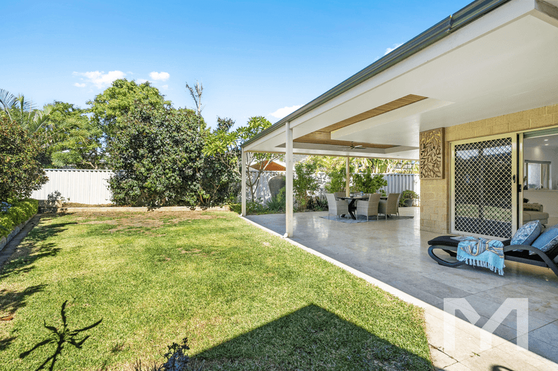 98 Grovedale Road, FLOREAT, WA 6014
