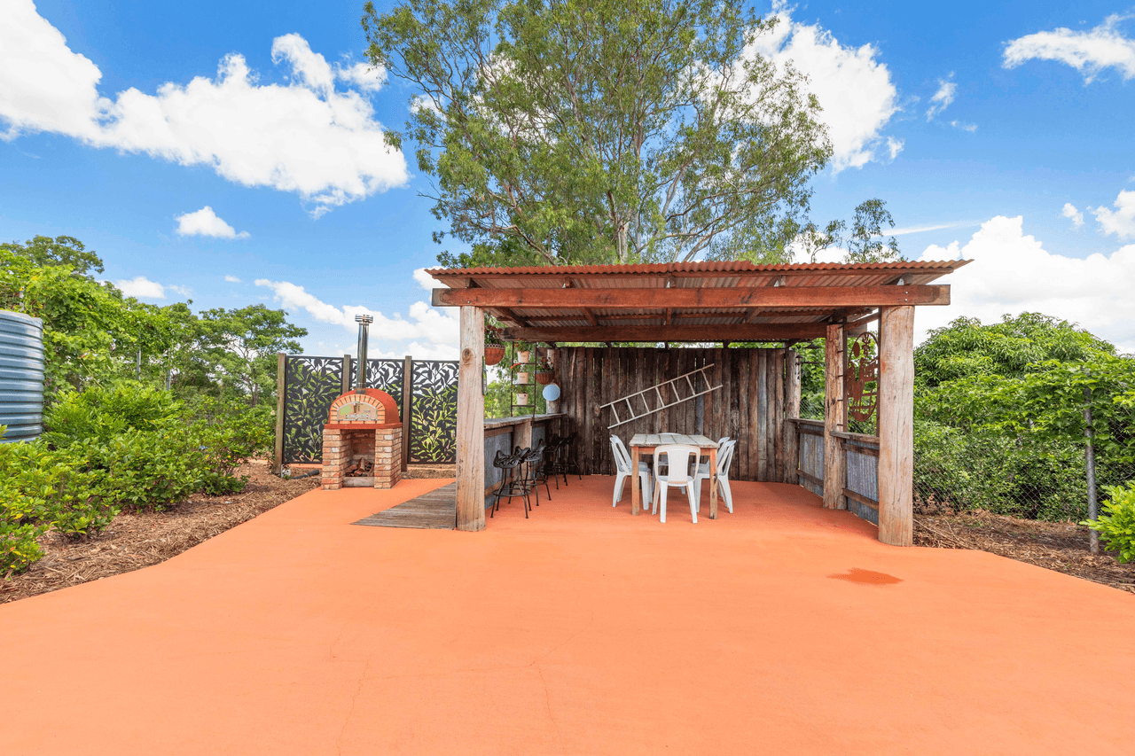 1 Frayne Road, AMAMOOR, QLD 4570