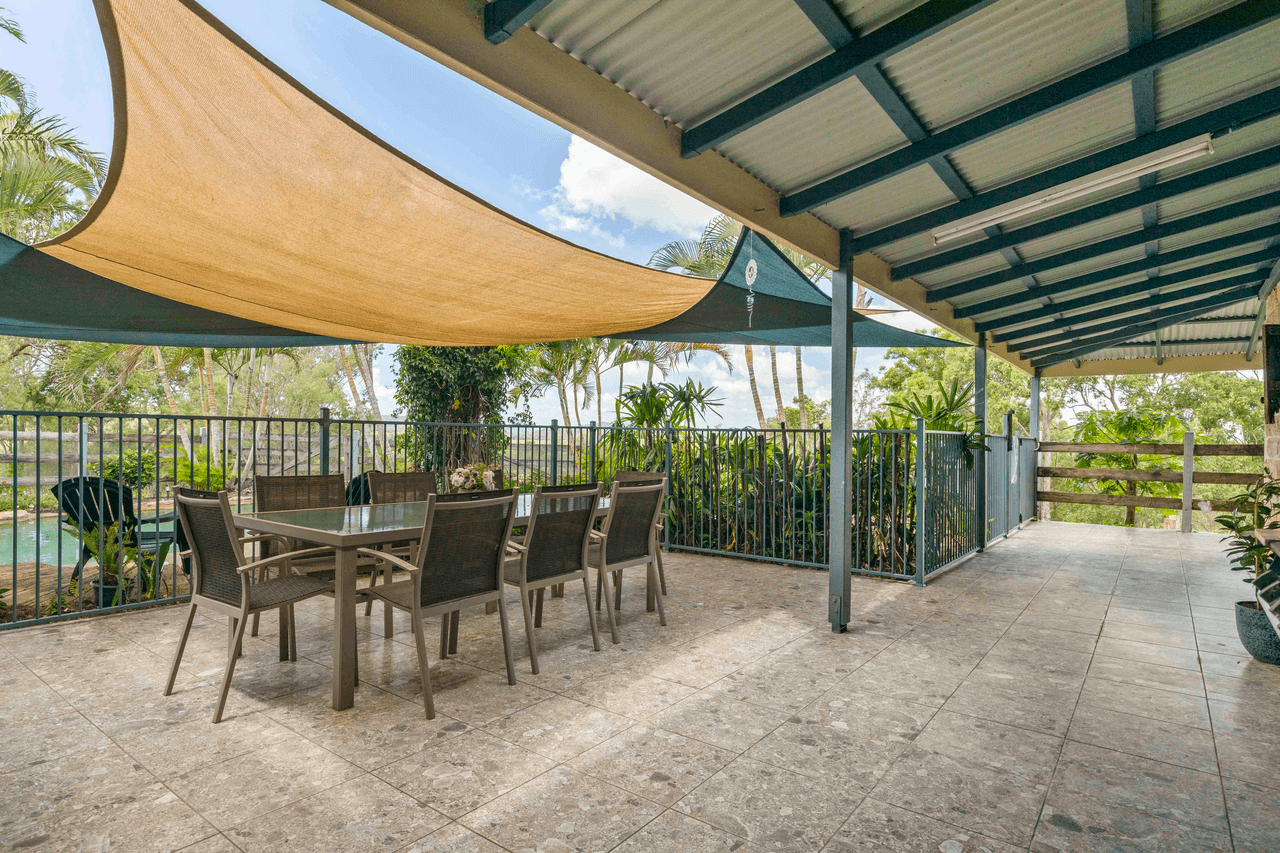 1 Frayne Road, AMAMOOR, QLD 4570