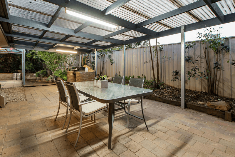 33 McMahon Place, Wodonga, VIC 3690