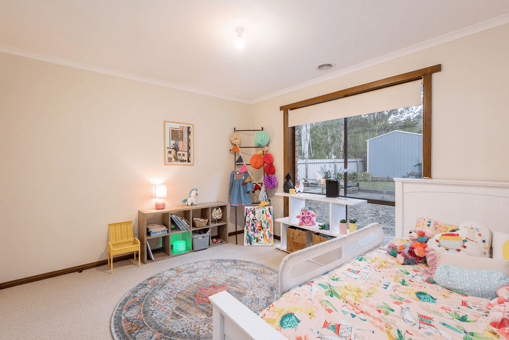 33 McMahon Place, Wodonga, VIC 3690