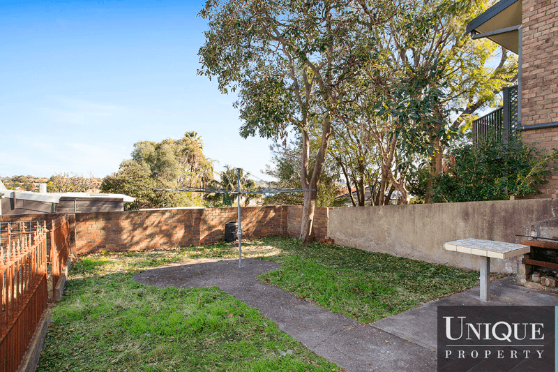 50 Mary Street, Lilyfield, NSW 2040