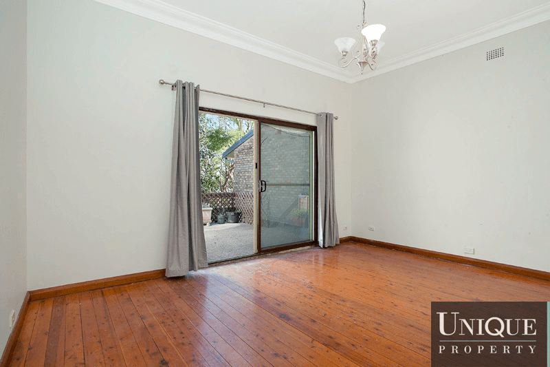 50 Mary Street, Lilyfield, NSW 2040