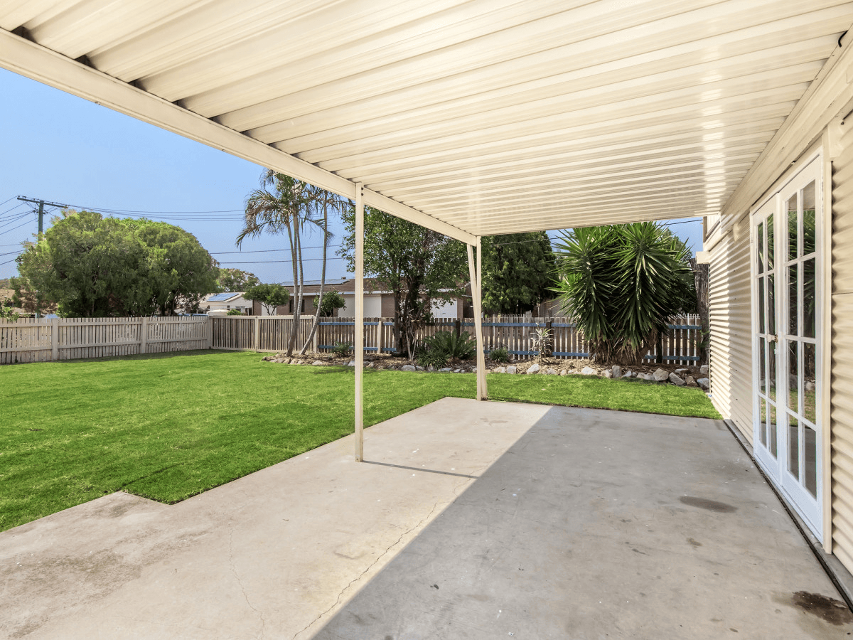 260 South Station Road, Raceview, QLD 4305