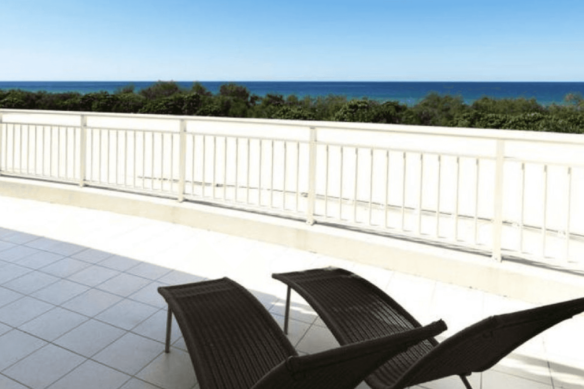 Apt. 2212/9 Gunnamatta Avenue, Kingscliff, NSW 2487