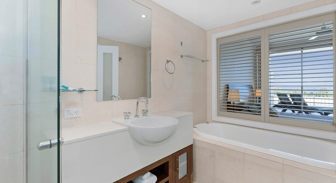 Apt. 2212/9 Gunnamatta Avenue, Kingscliff, NSW 2487