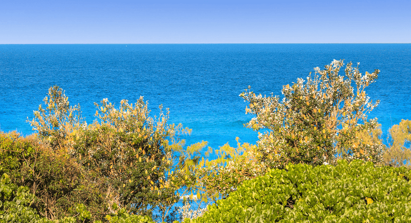 Apt. 2212/9 Gunnamatta Avenue, Kingscliff, NSW 2487