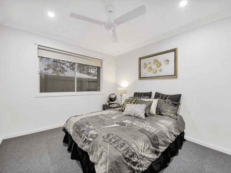 2/17 Blackbird Street, BEENLEIGH, QLD 4207