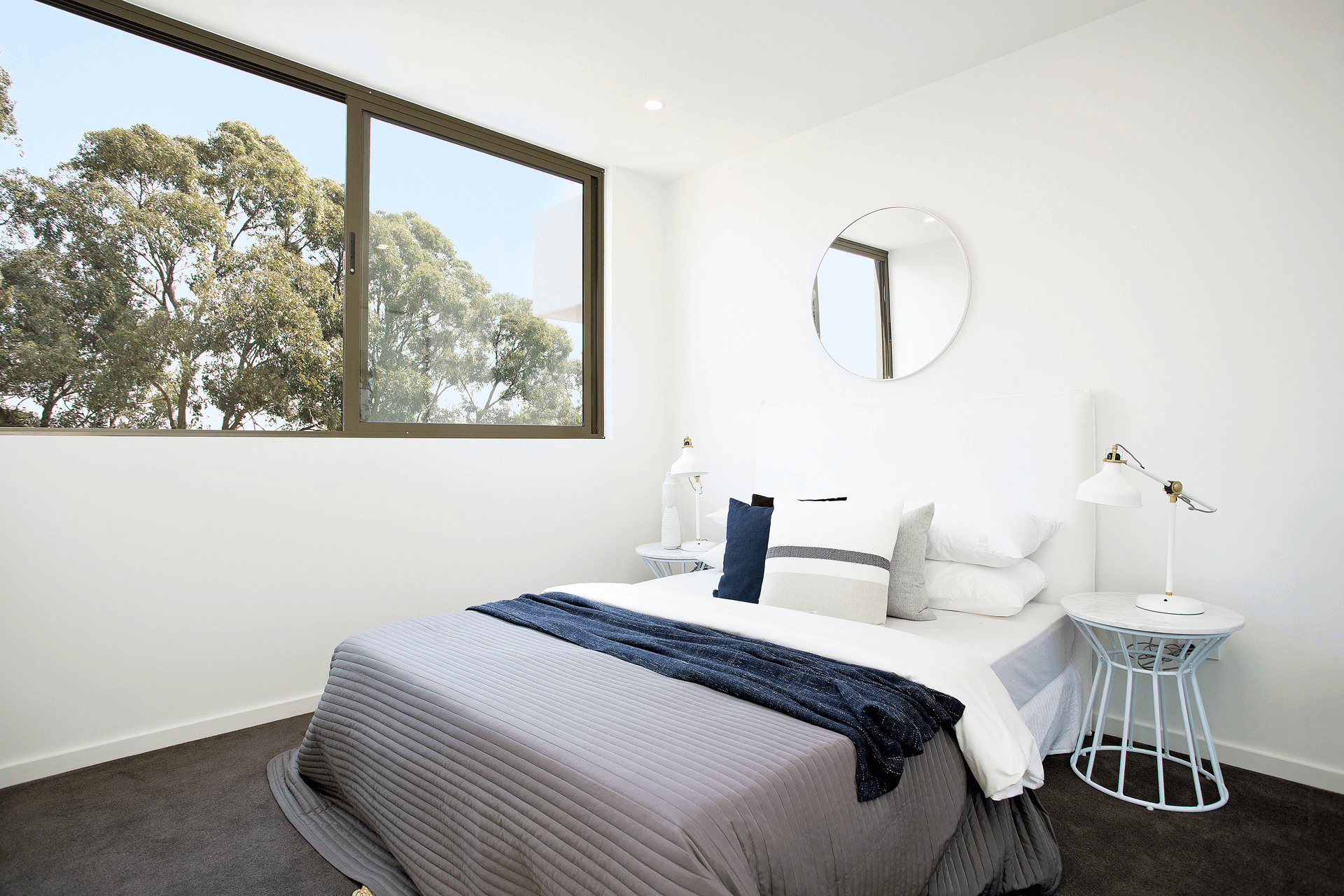 203/408 Victoria Road, Gladesville, NSW 2111