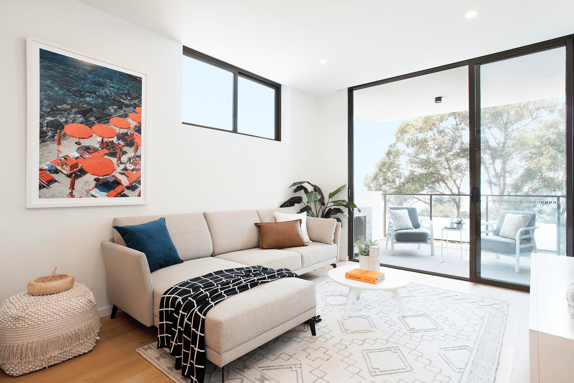 203/408 Victoria Road, Gladesville, NSW 2111