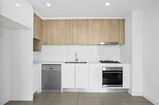 110/14 Auburn Street, Wollongong, NSW 2500