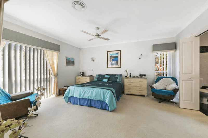 66 Newport Drive, ROBINA, QLD 4226