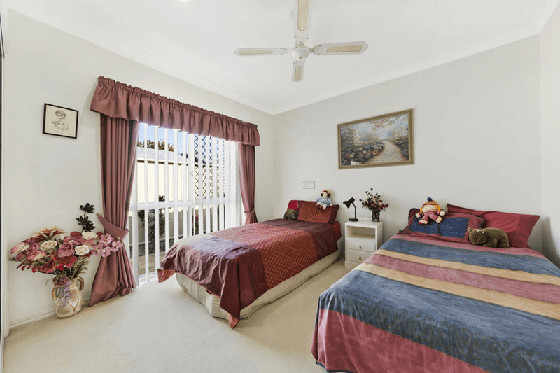 66 Newport Drive, ROBINA, QLD 4226