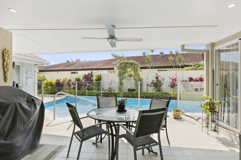 66 Newport Drive, ROBINA, QLD 4226