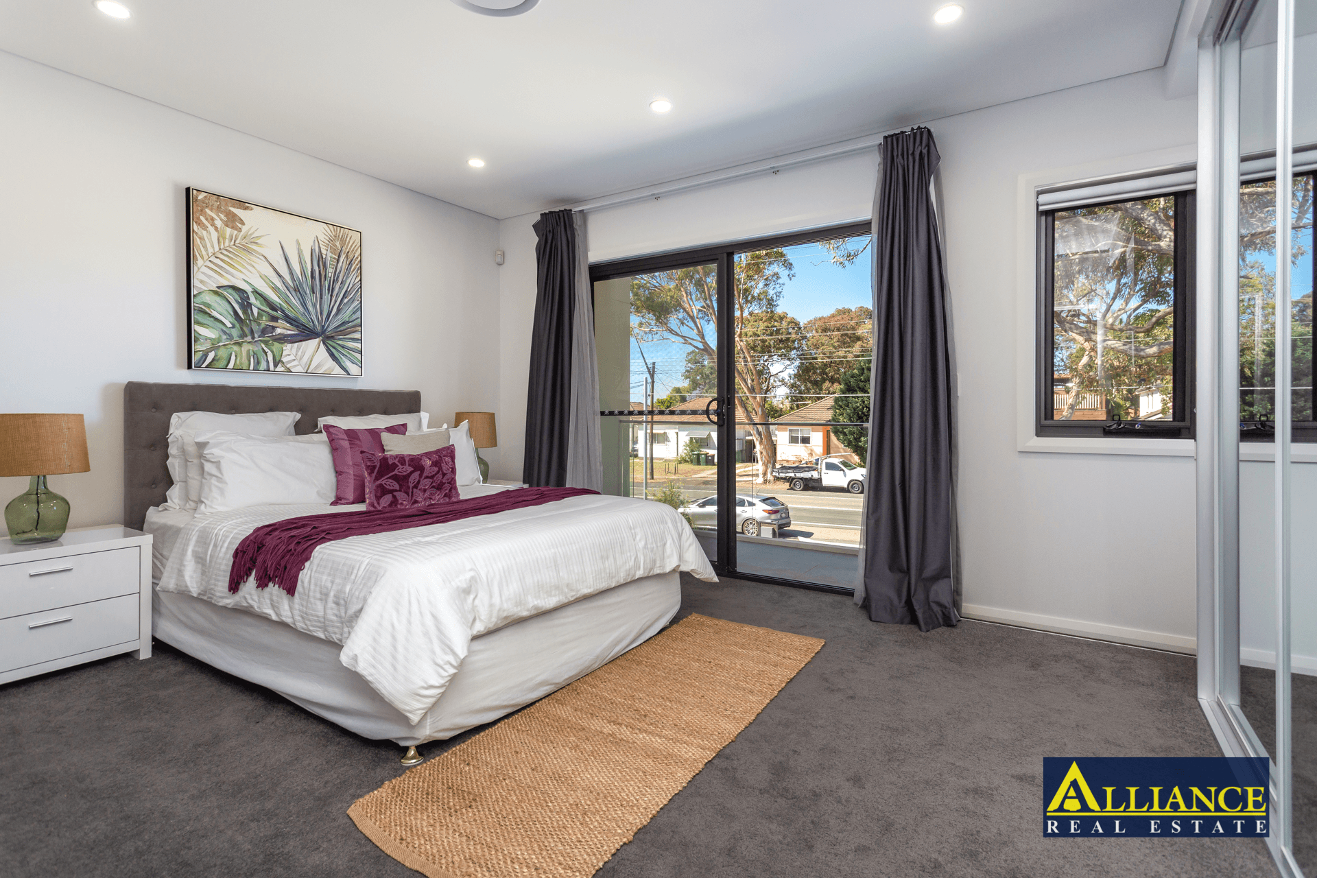 692a Henry Lawson Drive, East Hills, NSW 2213