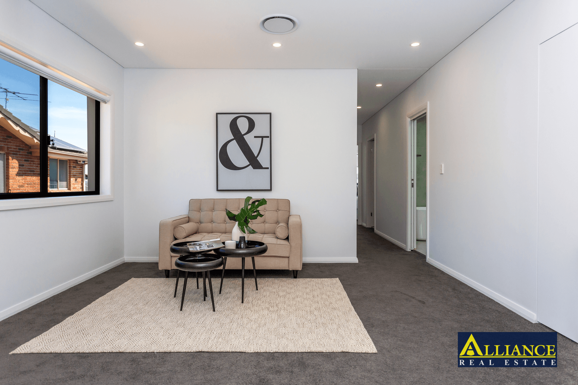 692a Henry Lawson Drive, East Hills, NSW 2213