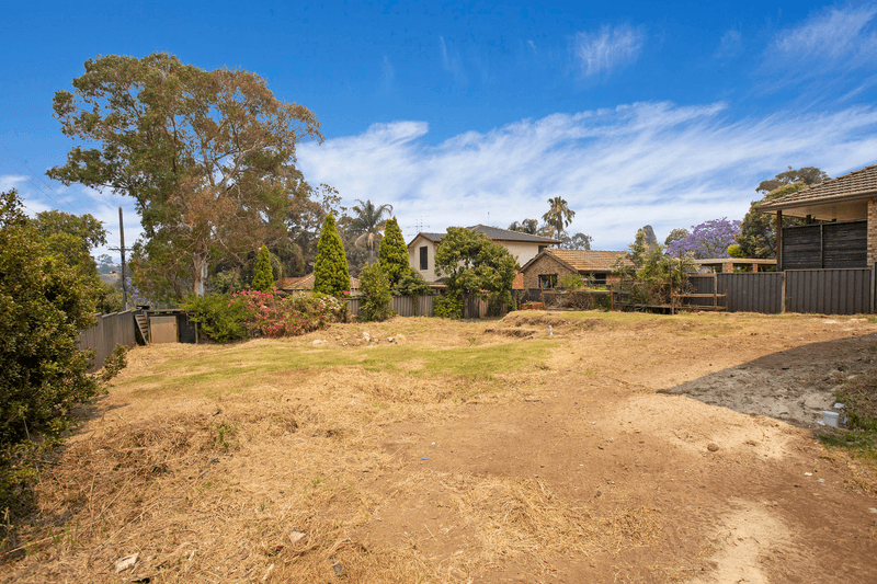 53 Alma Road, Padstow, NSW 2211