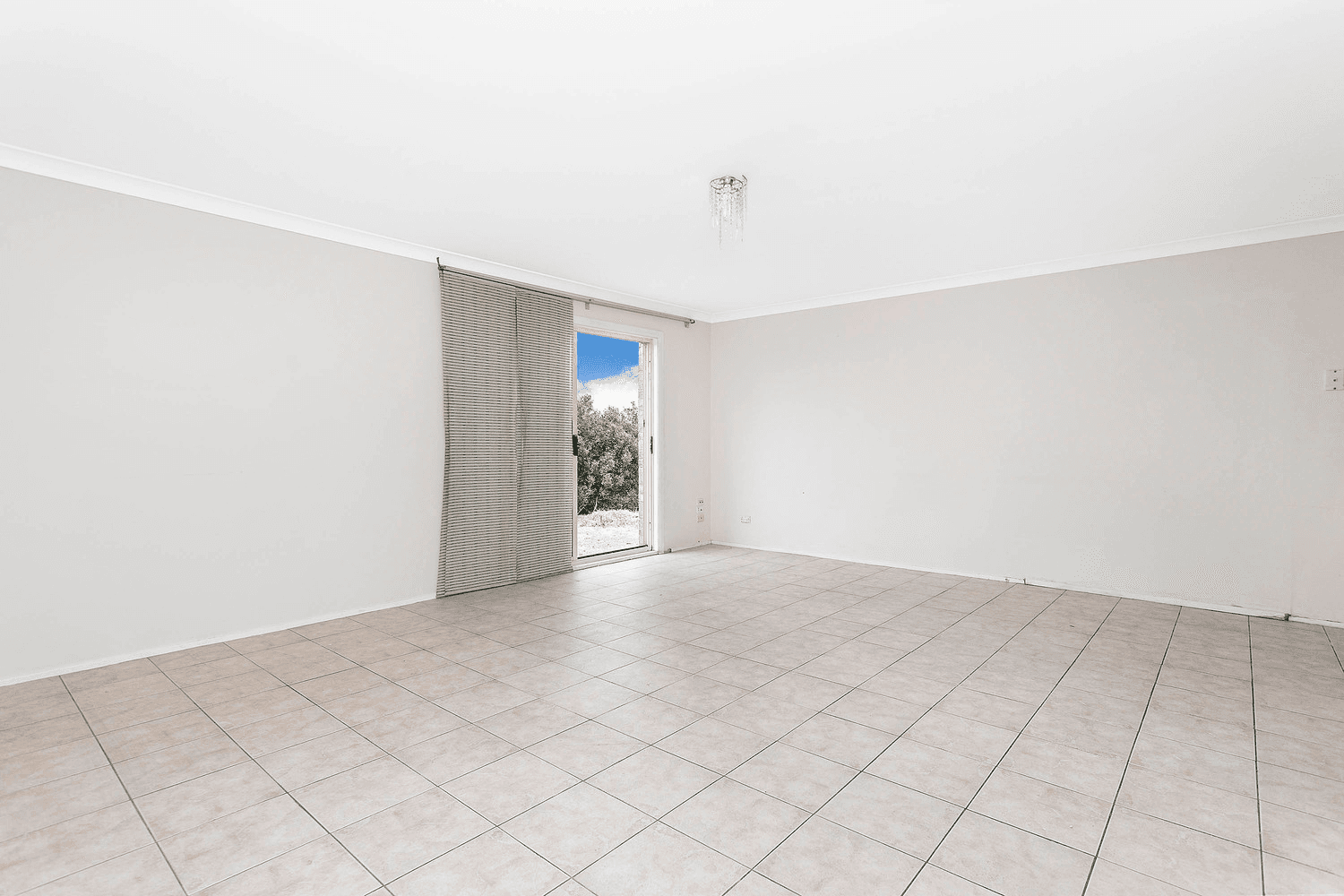 53 Alma Road, Padstow, NSW 2211