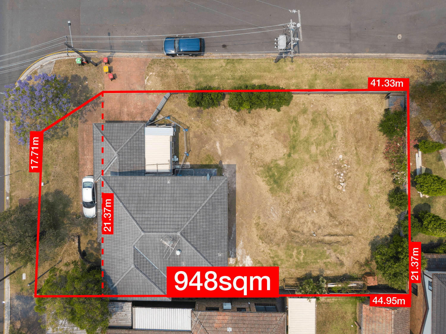 53 Alma Road, Padstow, NSW 2211