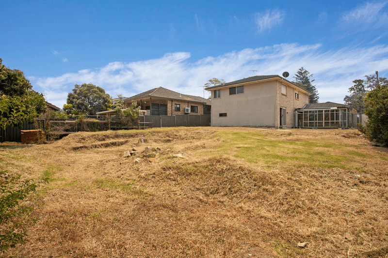 53 Alma Road, Padstow, NSW 2211