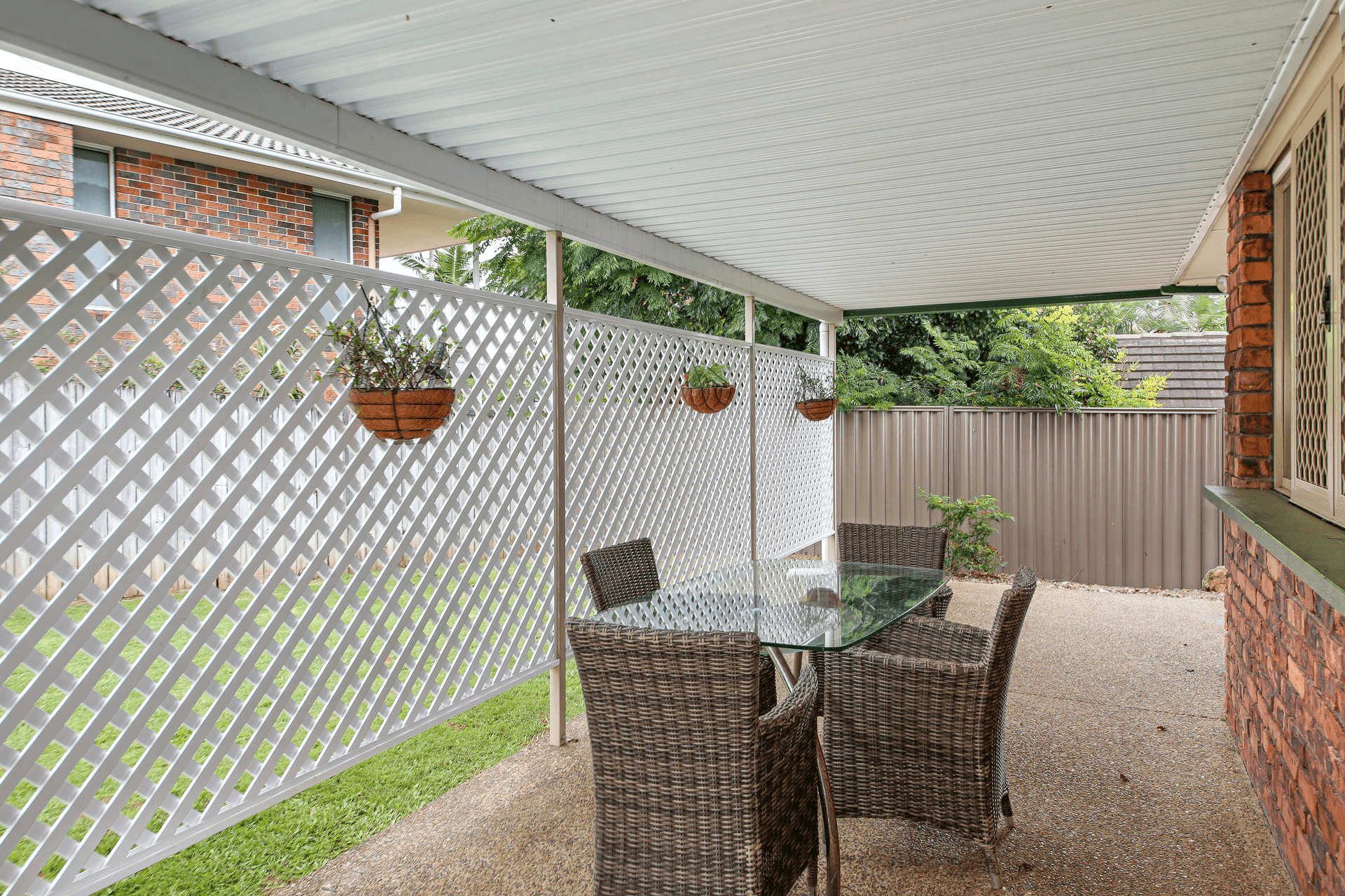 8 Brushwood Court, Buderim, QLD 4556