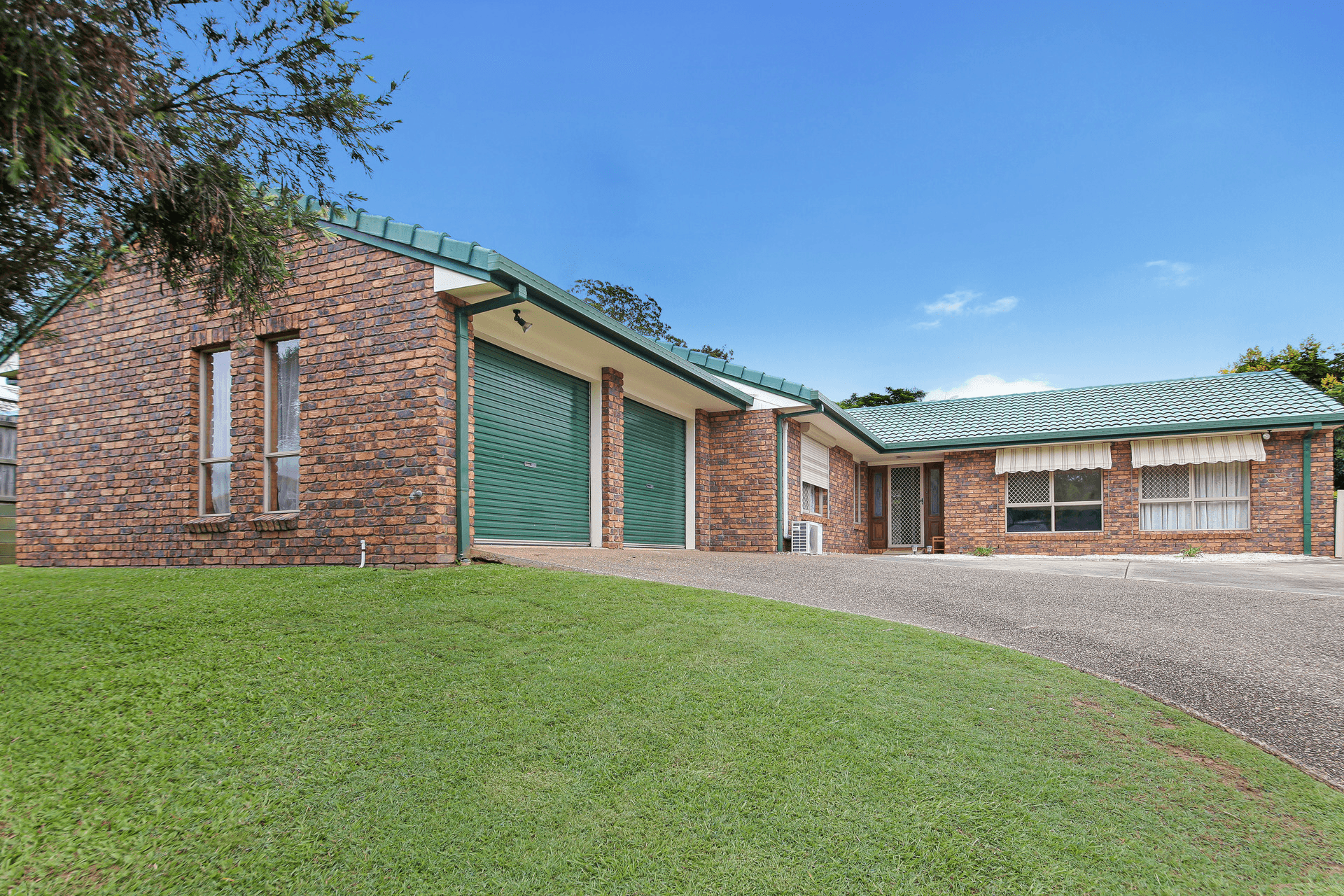 8 Brushwood Court, Buderim, QLD 4556