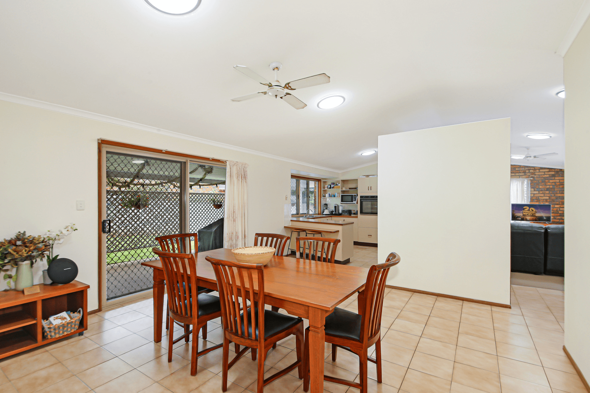 8 Brushwood Court, Buderim, QLD 4556