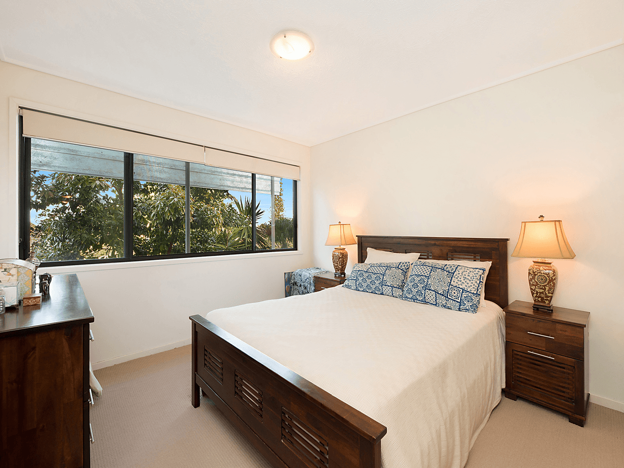 27/4 Grand Parade, KAWANA ISLAND, QLD 4575