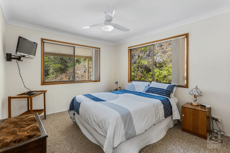 44 Byrrill Creek Road, Uki, NSW 2484