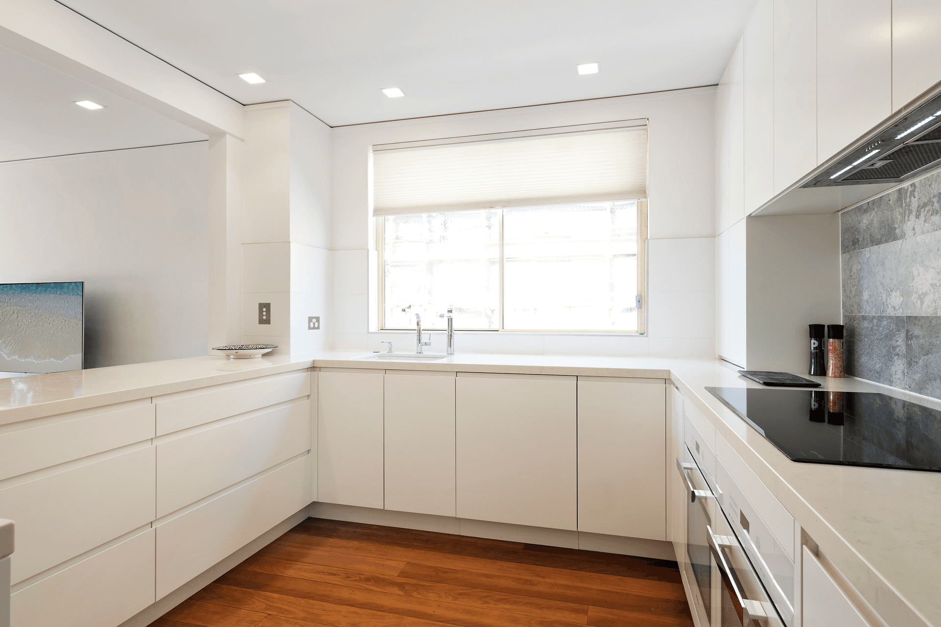 12/42-44 Victoria Parade, Manly, NSW 2095