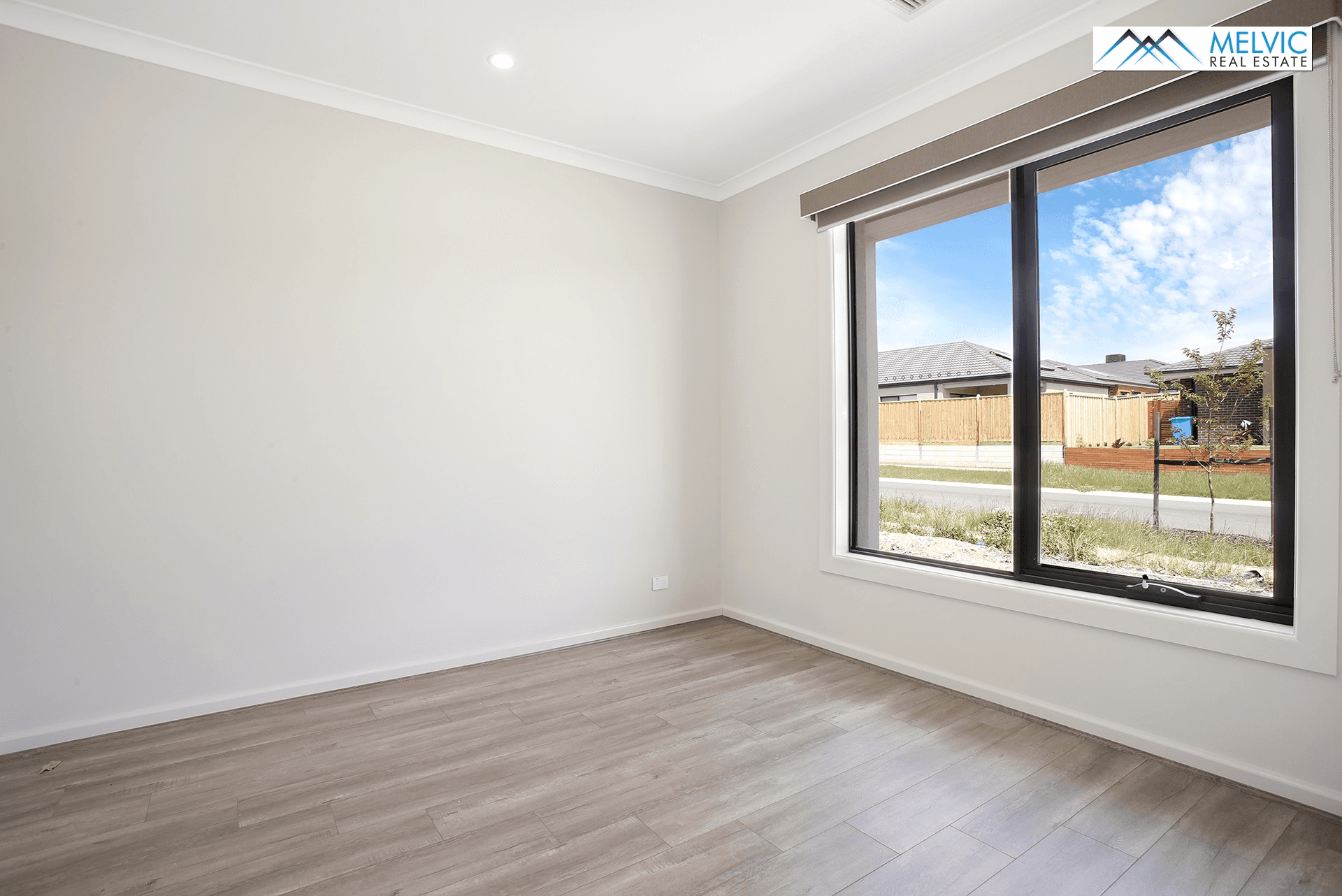 78 Everard Avenue, CLYDE NORTH, VIC 3978