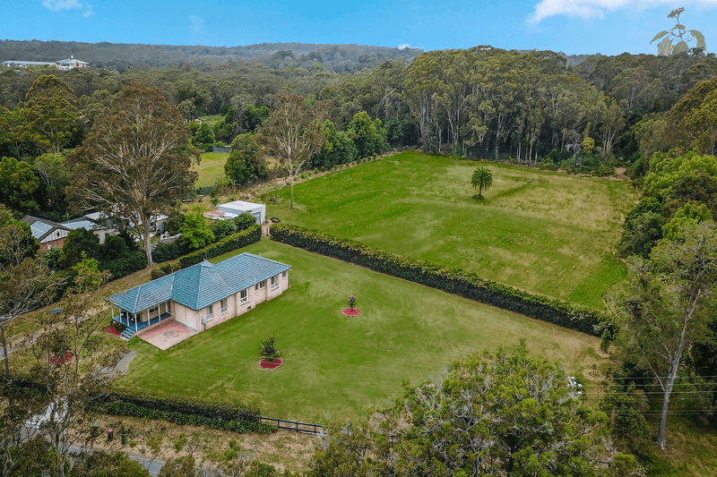 31 Pollock Avenue, Wyong, NSW 2259