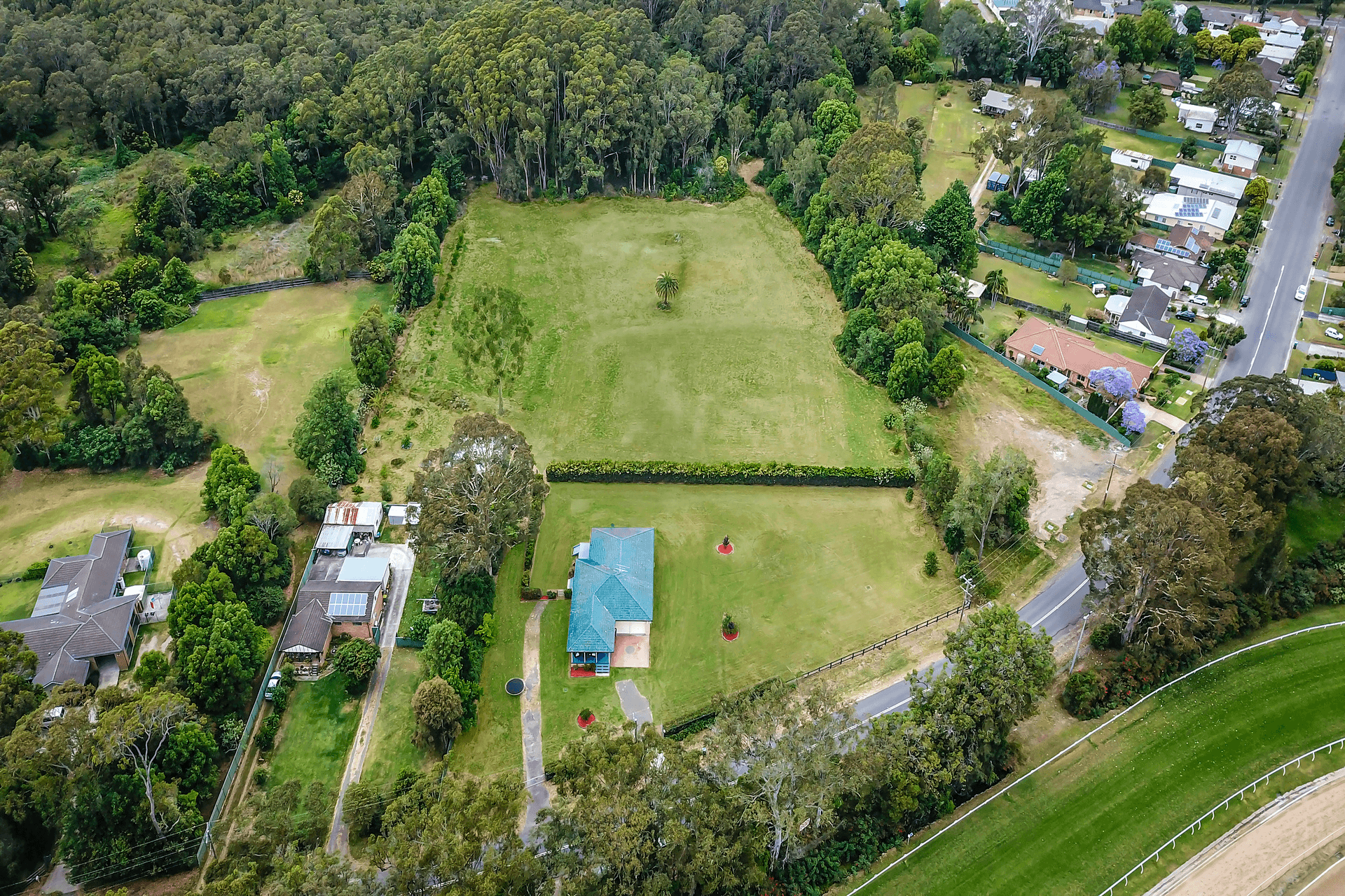 31 Pollock Avenue, Wyong, NSW 2259