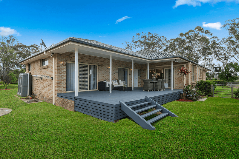 31 Pollock Avenue, Wyong, NSW 2259